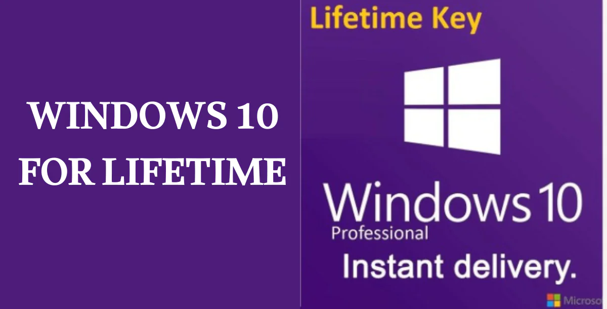 WINDOWS 10